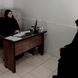 سرنوشت عجیب یک زن گورخواب ! / صبح ها در سطل زباله ها دنبال ضایعات بودم ! + عکس و نظر کارشناس