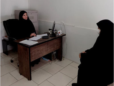 سرنوشت عجیب یک زن گورخواب ! / صبح ها در سطل زباله ها دنبال ضایعات بودم ! + عکس و نظر کارشناس