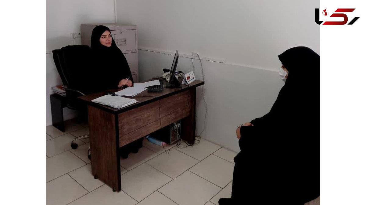  سرنوشت عجیب یک زن گورخواب ! / صبح ها در سطل زباله ها دنبال ضایعات بودم ! + عکس و نظر کارشناس 