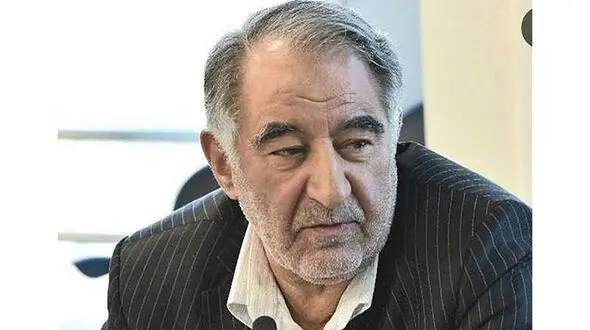 نامه مجمع خیرین کشور به سازمان ملل در دفاع از حقوق ملت ایران