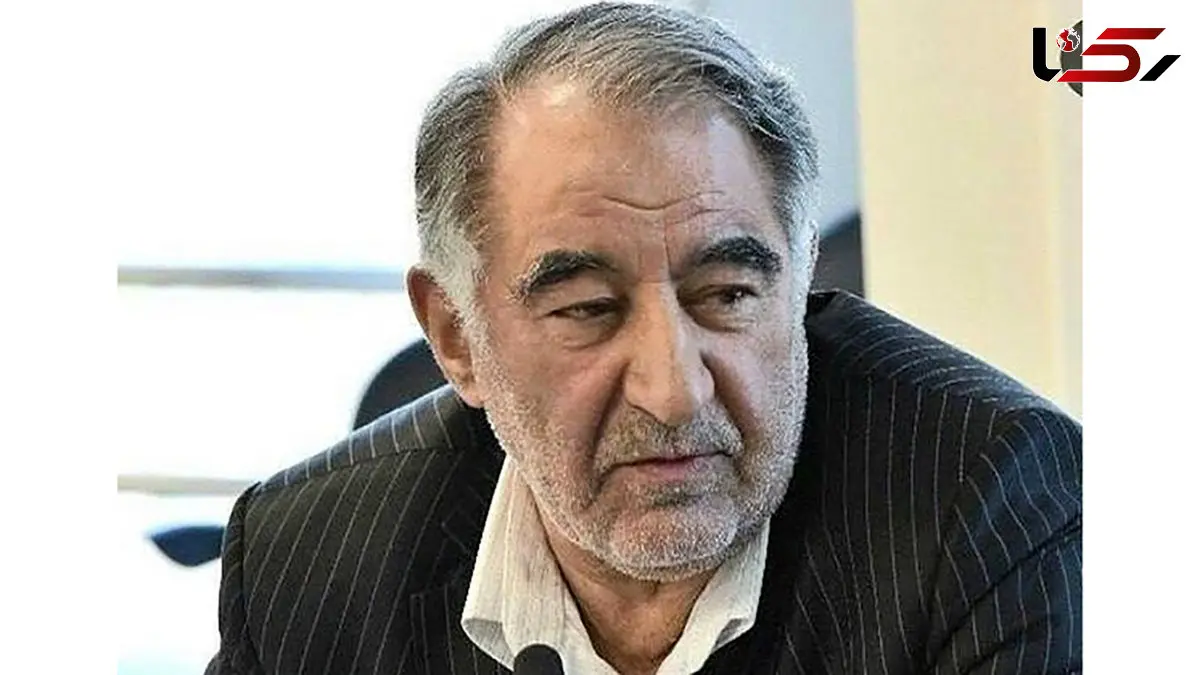 نامه مجمع خیرین کشور به سازمان ملل در دفاع از حقوق ملت ایران