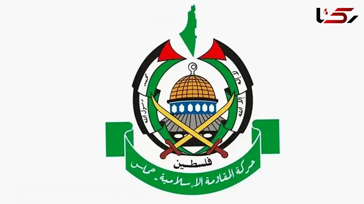 حماس: صهیونیست‌ها با حمله به شهروندان فلسطینی آشکارا آتش‌بس را نقض کردند