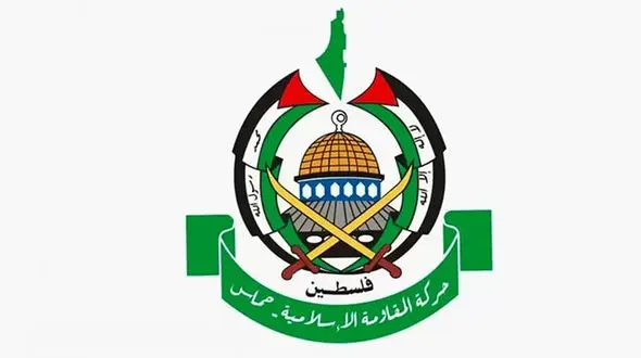 حماس: صهیونیست‌ها با حمله به شهروندان فلسطینی آشکارا آتش‌بس را نقض کردند