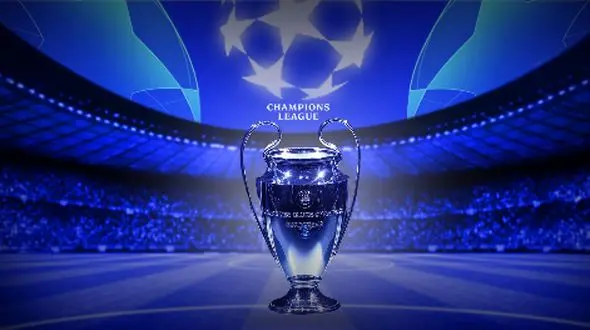 قرعه کشی پلی آف لیگ قهرمانان اروپا؛ رئال مادرید - منچسترسیتی، دوباره یک جنگ تمام‌عیار!