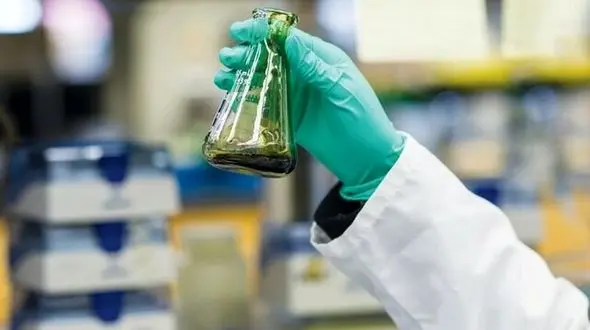 عوارض مصرف روغن جامد