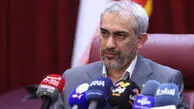 مدنی‌ زاده: بازار سرمایه محور اصلی بازسازی اقتصاد است؛ حذف قیمت‌ گذاری دستوری اوراق دولتی
