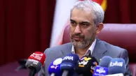 مدنی‌ زاده: بازار سرمایه محور اصلی بازسازی اقتصاد است؛ حذف قیمت‌ گذاری دستوری اوراق دولتی