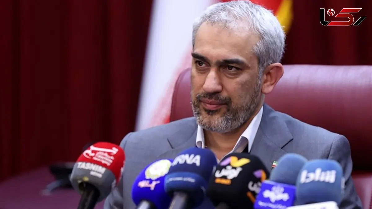 مدنی‌ زاده: بازار سرمایه محور اصلی بازسازی اقتصاد است؛ حذف قیمت‌ گذاری دستوری اوراق دولتی