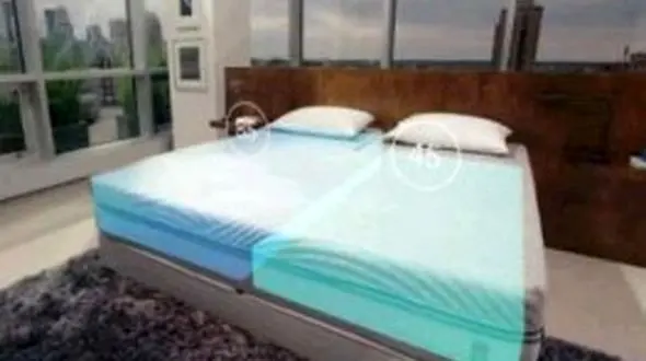 با خروپف خداحافظی کنید