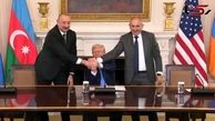 Washington’s Gamble Against Tehran in the Caucasus: What Are Iran’s Leverage Points?