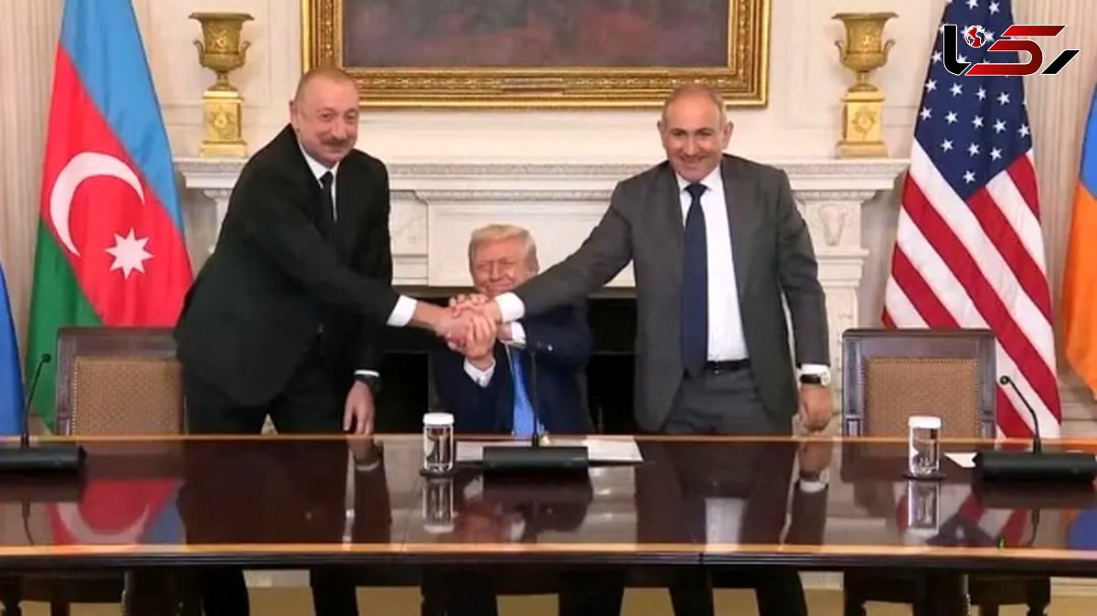 Washington’s Gamble Against Tehran in the Caucasus: What Are Iran’s Leverage Points?