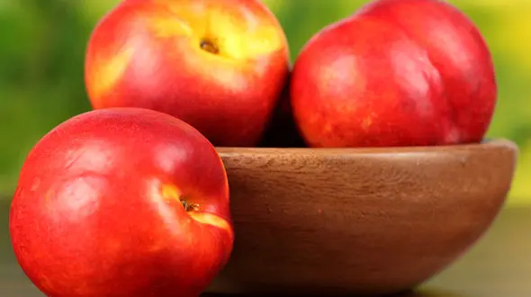 تناسب اندام با خوردن این میوه ها