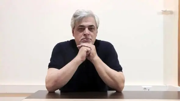 مهاجری خطاب به جلیلی: بهتر بود قبل از نظر دادن، روزنامه‌های اصولگرا را می‌ خواندید!