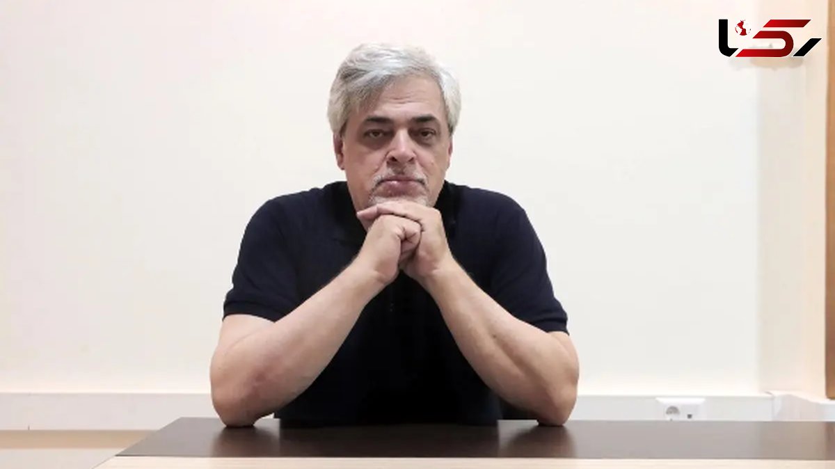 مهاجری خطاب به جلیلی: بهتر بود قبل از نظر دادن، روزنامه‌های اصولگرا را می‌ خواندید!