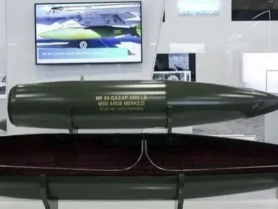 غضب: بمب مخرب روانی که استخوان‌ ها را هم ذوب می‌ کند!