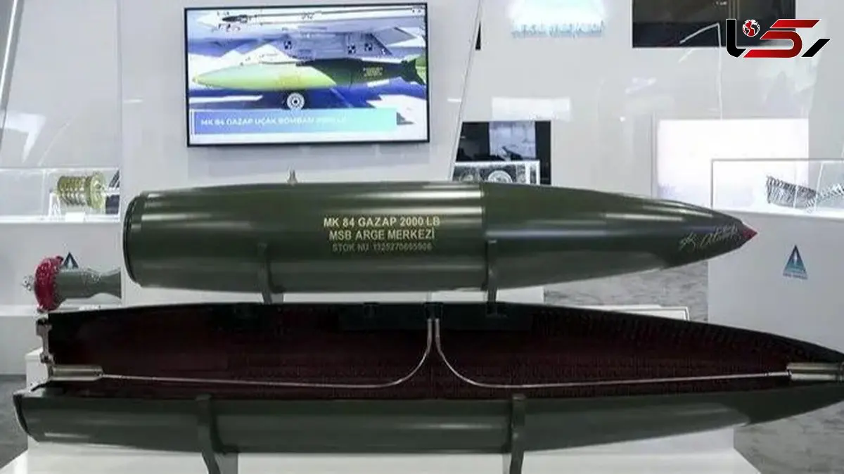 غضب: بمب مخرب روانی که استخوان‌ ها را هم ذوب می‌ کند!