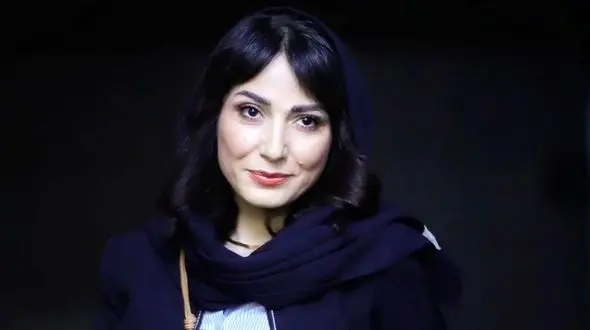 نگاهی به تغییرات استایل سمیرا حسن‌پور گلرخ سریال پایتخت/ بازیگری که این روزها خوش‌پوش‌‌تر از همیشه است!