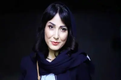 نگاهی به تغییرات استایل سمیرا حسن‌پور گلرخ سریال پایتخت/ بازیگری که این روزها خوش‌پوش‌‌تر از همیشه است!