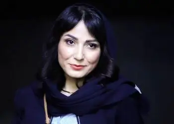 نگاهی به تغییرات استایل سمیرا حسن‌پور گلرخ سریال پایتخت/ بازیگری که این روزها خوش‌پوش‌‌تر از همیشه است!