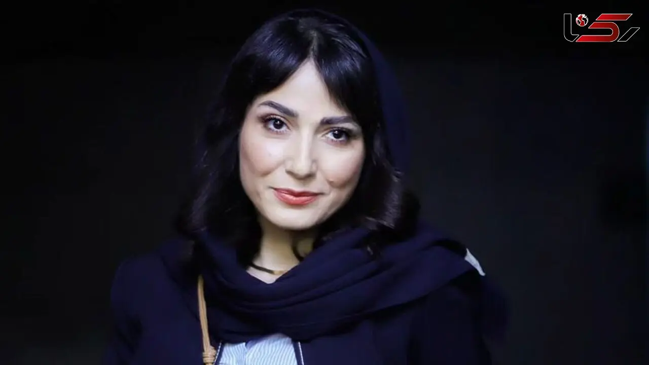 نگاهی به تغییرات استایل سمیرا حسن‌پور گلرخ سریال پایتخت/ بازیگری که این روزها خوش‌پوش‌‌تر از همیشه است!