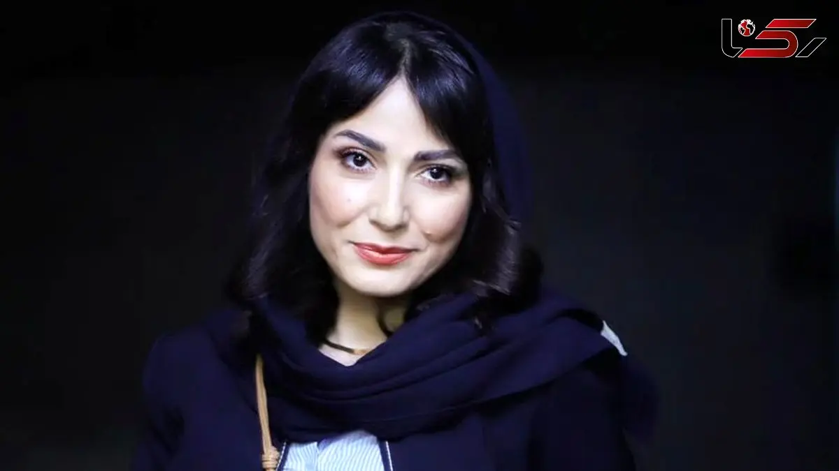 نگاهی به تغییرات استایل سمیرا حسن‌پور گلرخ سریال پایتخت/ بازیگری که این روزها خوش‌پوش‌‌تر از همیشه است!