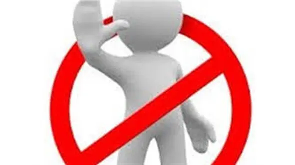 لیست فرآورده‌های غذایی غیرمجاز اعلام شد