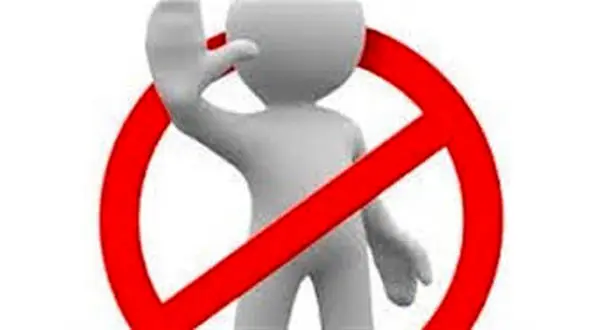 لیست فرآورده‌های غذایی غیرمجاز اعلام شد