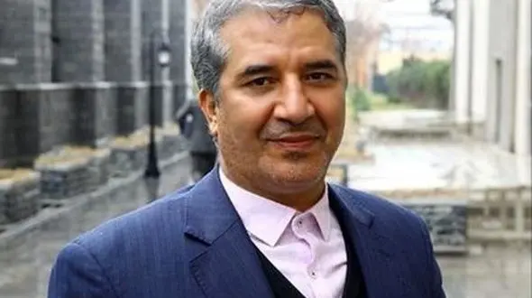 مردم متوسط دیگر گوشت قرمز و مرغ نمی خورند!