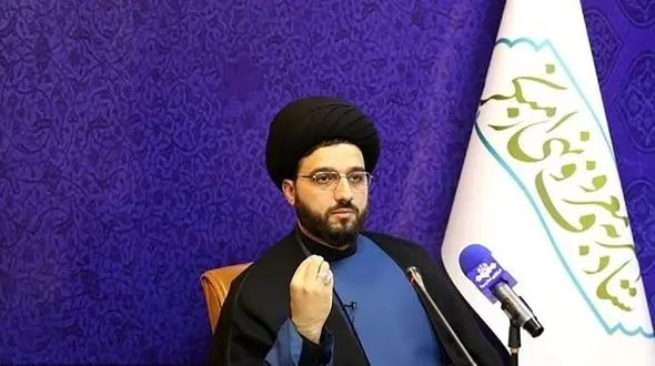  مساله فقط شال و روسری نبود؛ الان آغوش رایگان را مطرح می‌کنند/ چرا مغازه کسی که کسب‌وکار دارد باید پلمپ شود؟