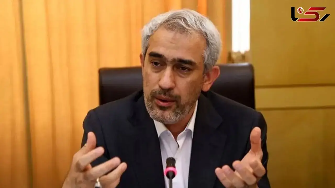 پرداخت ۵۰ هزار میلیارد تومان خسارت بیمه‌ای به خودروها و منازل/ پرداخت ۸۰ میلیون دلار خسارت به کشتی‌ها و هواپیماها