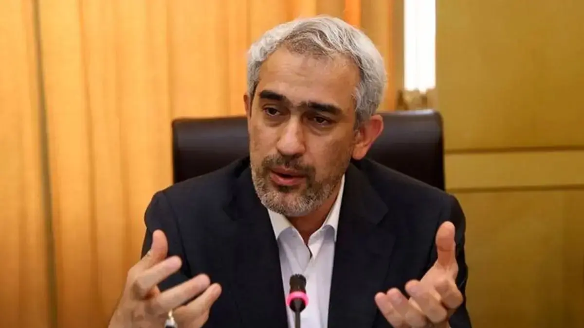 پرداخت ۵۰ هزار میلیارد تومان خسارت بیمه‌ای به خودروها و منازل/ پرداخت ۸۰ میلیون دلار خسارت به کشتی‌ها و هواپیماها