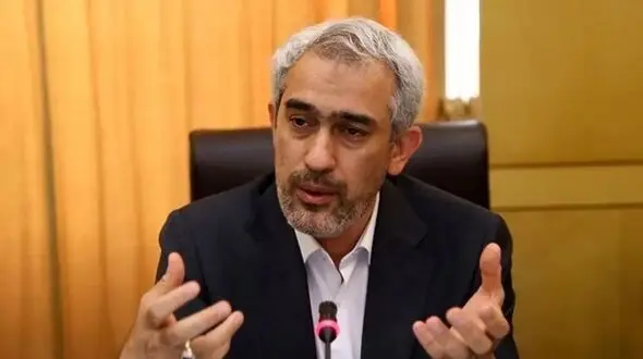پرداخت ۵۰ هزار میلیارد تومان خسارت بیمه‌ای به خودروها و منازل/ پرداخت ۸۰ میلیون دلار خسارت به کشتی‌ها و هواپیماها