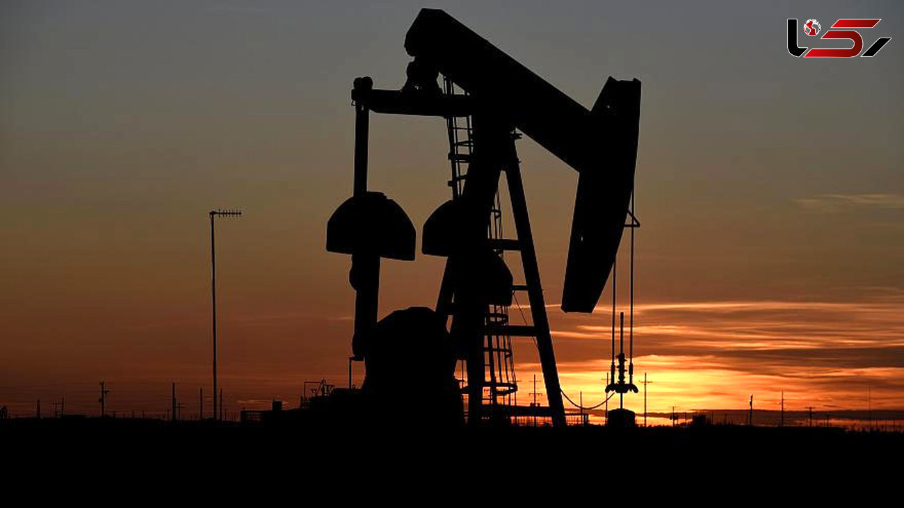  قیمت جهانی نفت امروز ۱۳۹۷/۱۲/۲۱ | کاهش تولید اوپک نفت را گران کرد 