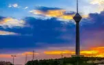 هوای پایتخت چگونه پاک تر شد؟ / محیط زیست تهران پاسخ داد