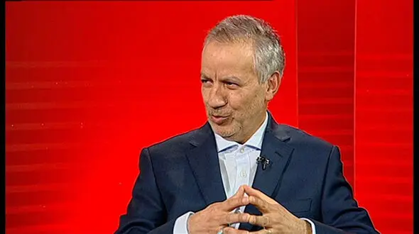 کنایه توییتری عطاءالله مهاجرانی به دلقک‌های اپوزیسیون / از نیویورک برای ایران نسخه کرونایی می‌پیچید؟