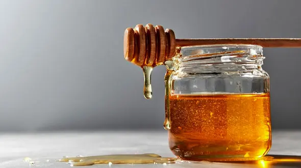 چاشنی های پرمصرفی که عامل دیابت نوع 2 هستند