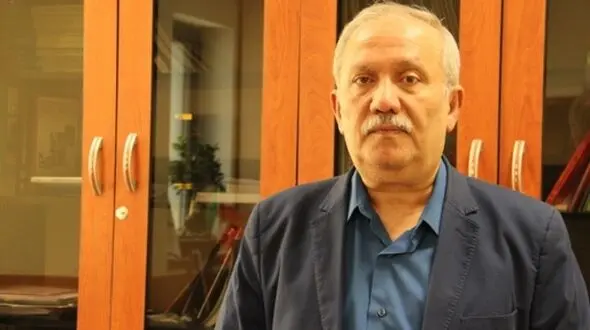 شناسایی ۱۷ مبتلا به وبا در ایران / وجود بیش از ۱۰۰ پایگاه مراقبت بهداشتی در مرزهای کشور/ خشکسالی، وبا را بیشتر می کند