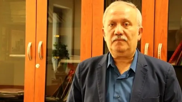 شناسایی ۱۷ مبتلا به وبا در ایران / وجود بیش از ۱۰۰ پایگاه مراقبت بهداشتی در مرزهای کشور/ خشکسالی، وبا را بیشتر می کند