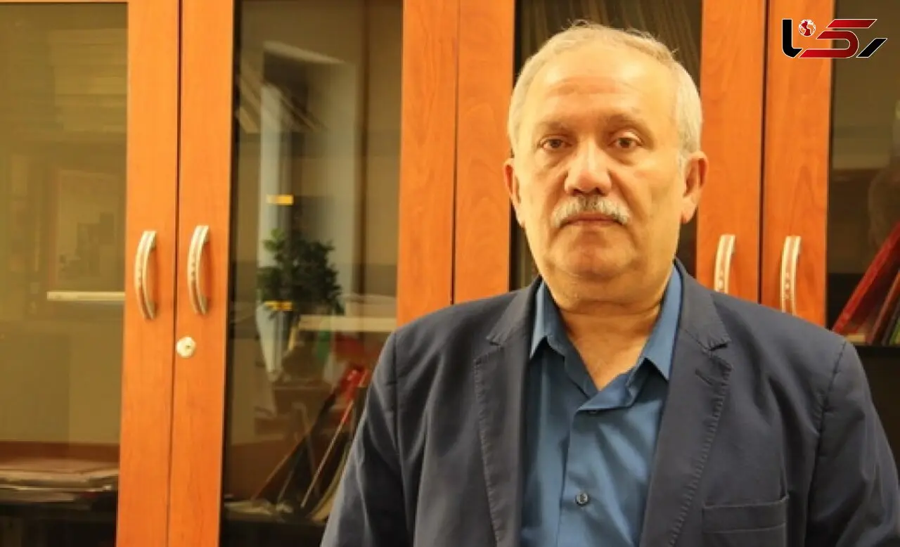 شناسایی ۱۷ مبتلا به وبا در ایران / وجود بیش از ۱۰۰ پایگاه مراقبت بهداشتی در مرزهای کشور/ خشکسالی، وبا را بیشتر می کند