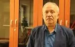شناسایی ۱۷ مبتلا به وبا در ایران / وجود بیش از ۱۰۰ پایگاه مراقبت بهداشتی در مرزهای کشور/ خشکسالی، وبا را بیشتر می کند