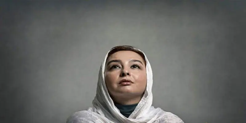 به بهانه روز ملی سینما؛ نگاهی به بازیگرانی که از سینما فاصله گرفتند، از ماهایا پطروسیان تا فرامرز قریبیان