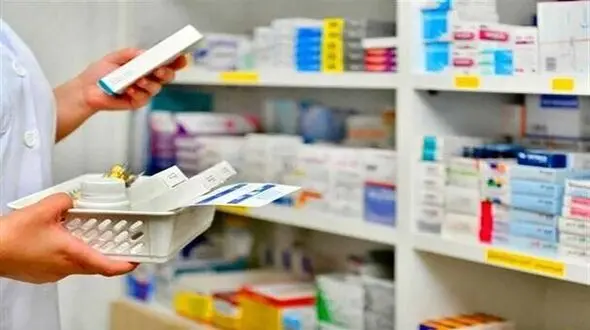 همفکری برای اجرای نظام دارویی ژنریک در دستور کار قرار گیرد