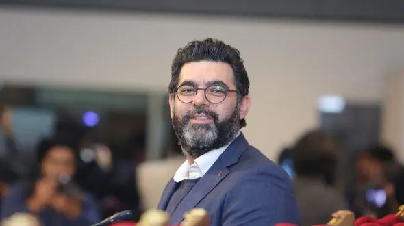 مصطفی کیایی: مجبور شویم از طریق قانون پولمان را می‌گیریم!