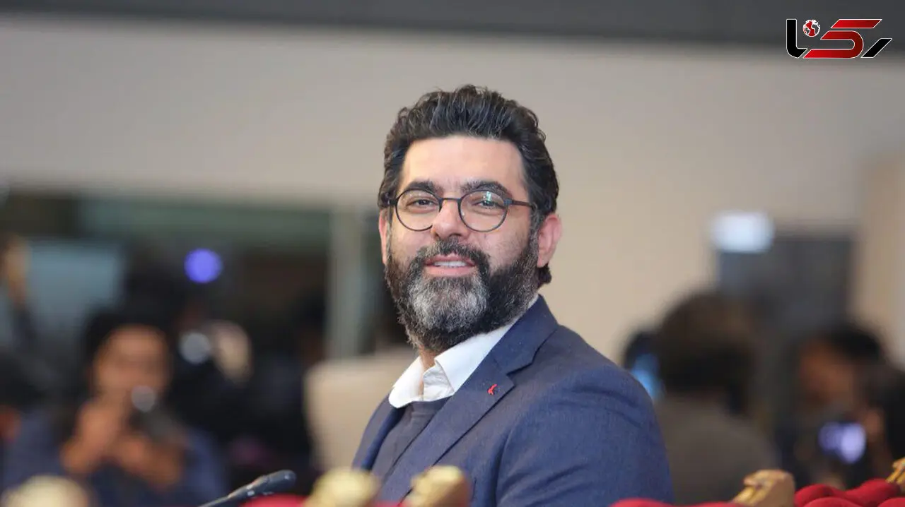 مصطفی کیایی: مجبور شویم از طریق قانون پولمان را می‌گیریم!