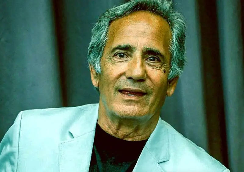 _______مجید مظفری
