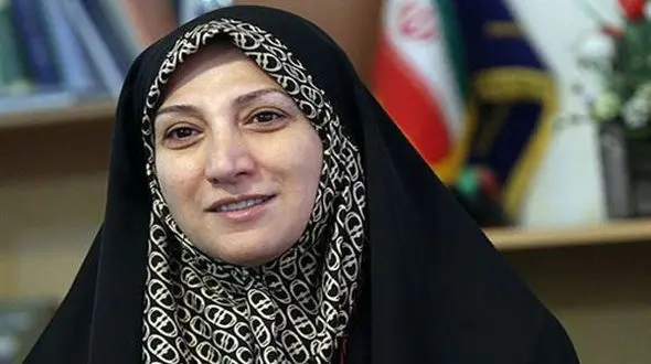 تذکر به شهردار تهران بابت عدم برگزاری مراسم‌های استقبال از بهار