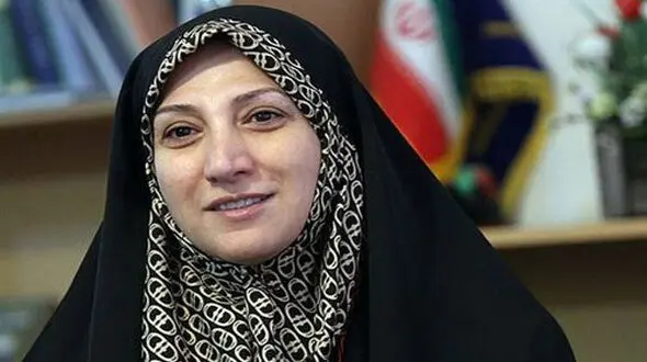 تذکر به شهردار تهران بابت عدم برگزاری مراسم‌های استقبال از بهار