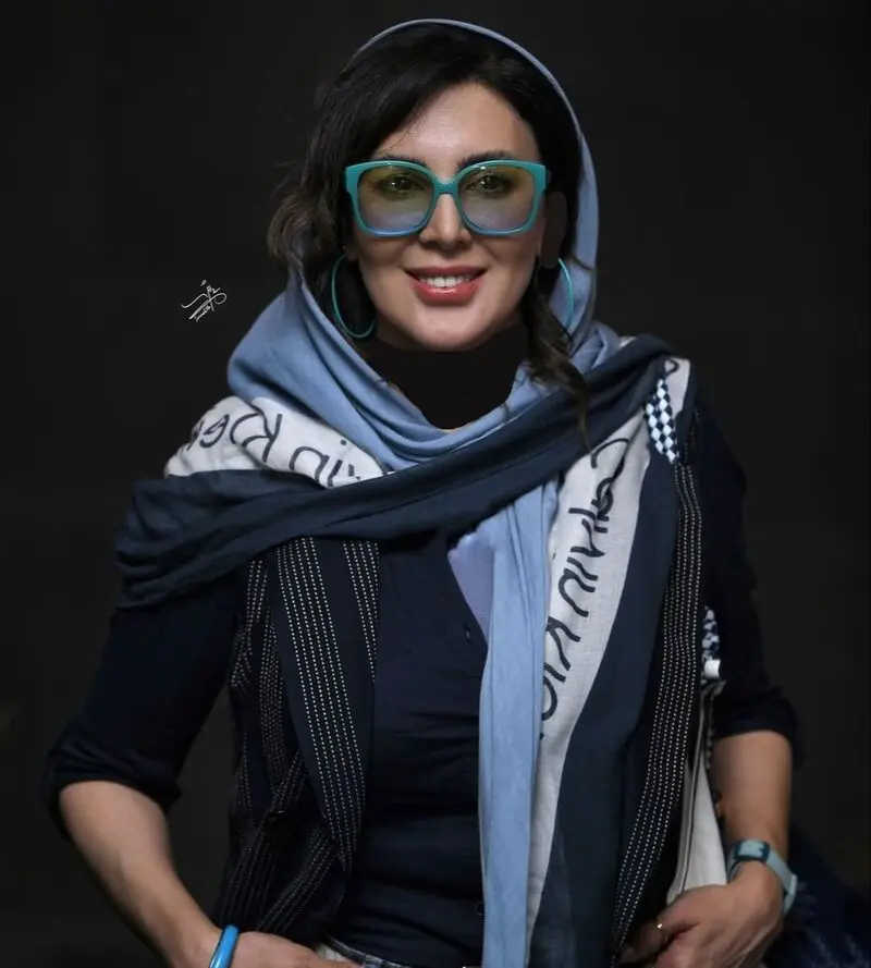 بلوکات