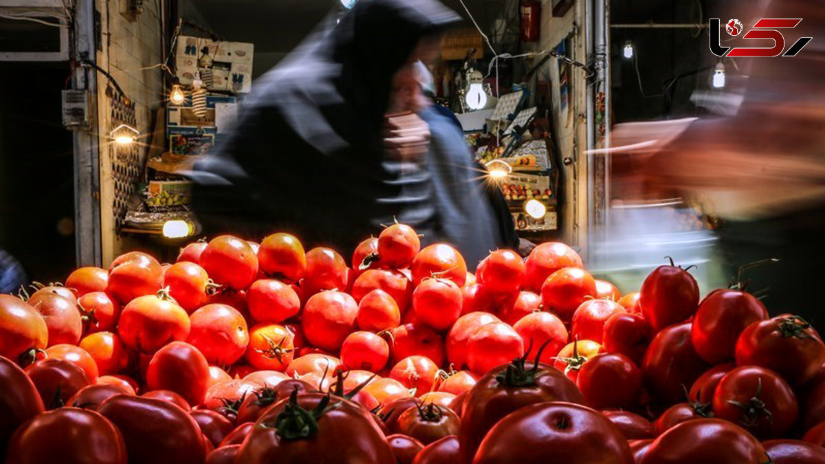 سرگردانی قیمت میوه در نقاط مختلف شهر