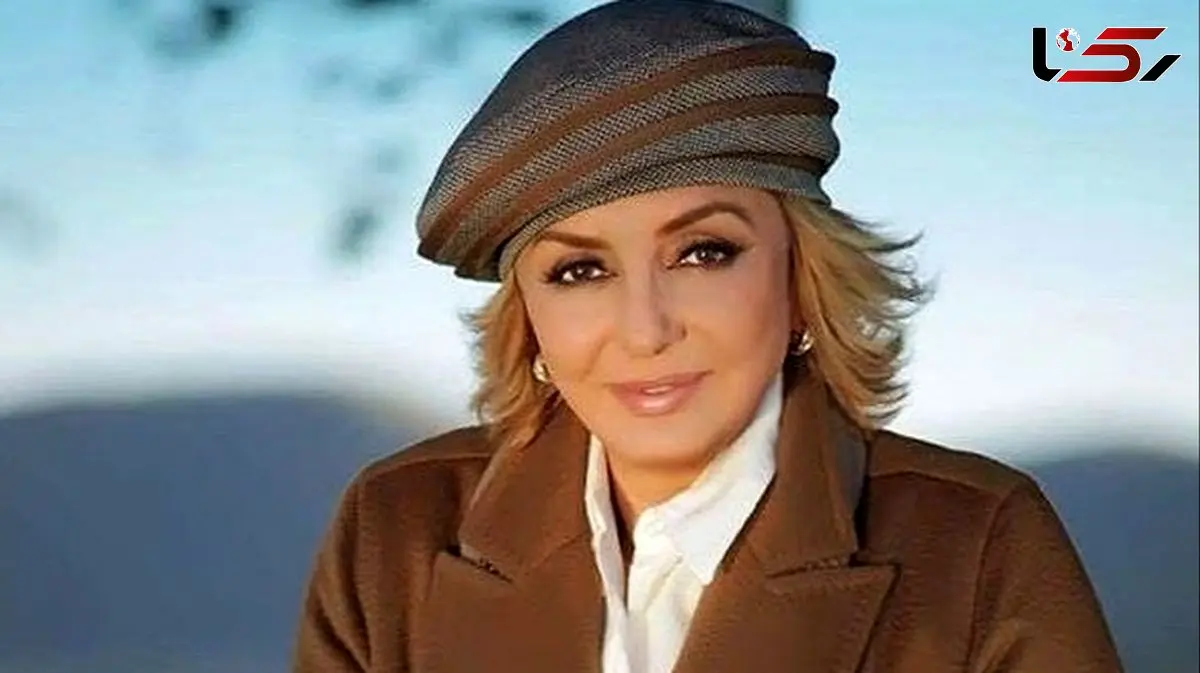 فیلمی که مهر تایید زد به پارکینسون حنجره گوگوش / شکستگی و سخت صحبت کردن گوگوش که وایرال شد!